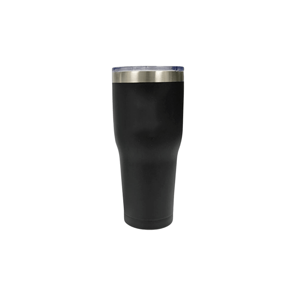 Zaira 12 Fl. Oz. Travel Mug for