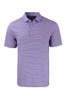 College Purple/White