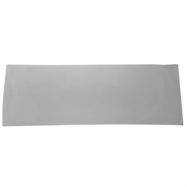 LIBERTY BAGS Carmel Towels Chill Towel for
