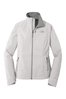 TNF Light Grey Heather