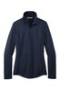 River Blue Navy
