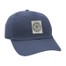 Cadet Blue
