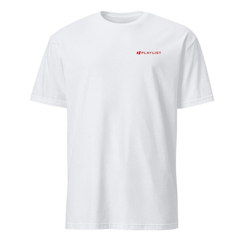 Unisex Softstyle Cotton T-Shirt for