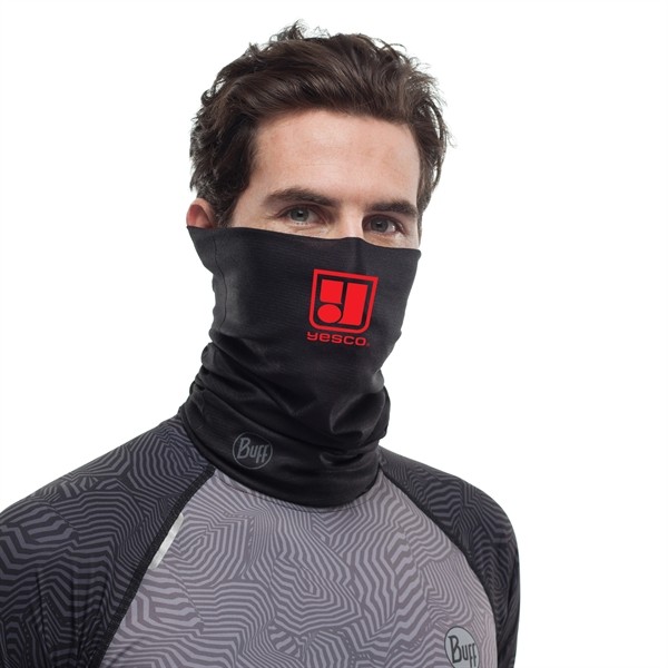 Buf® CoolNet UV+ Gaiter for
