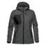 Granite/Black