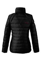 https://pixo.bystadium.com/p4nolwfyn4nf3exb0c2y74eel7un?w=142