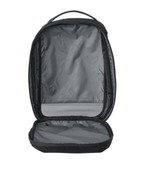 TravisMathew Approach Storage Cube