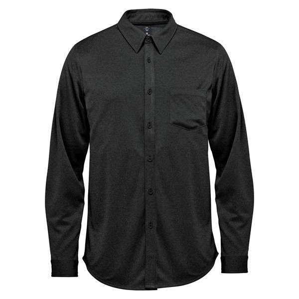 Men's Montrose L/S Shirt for