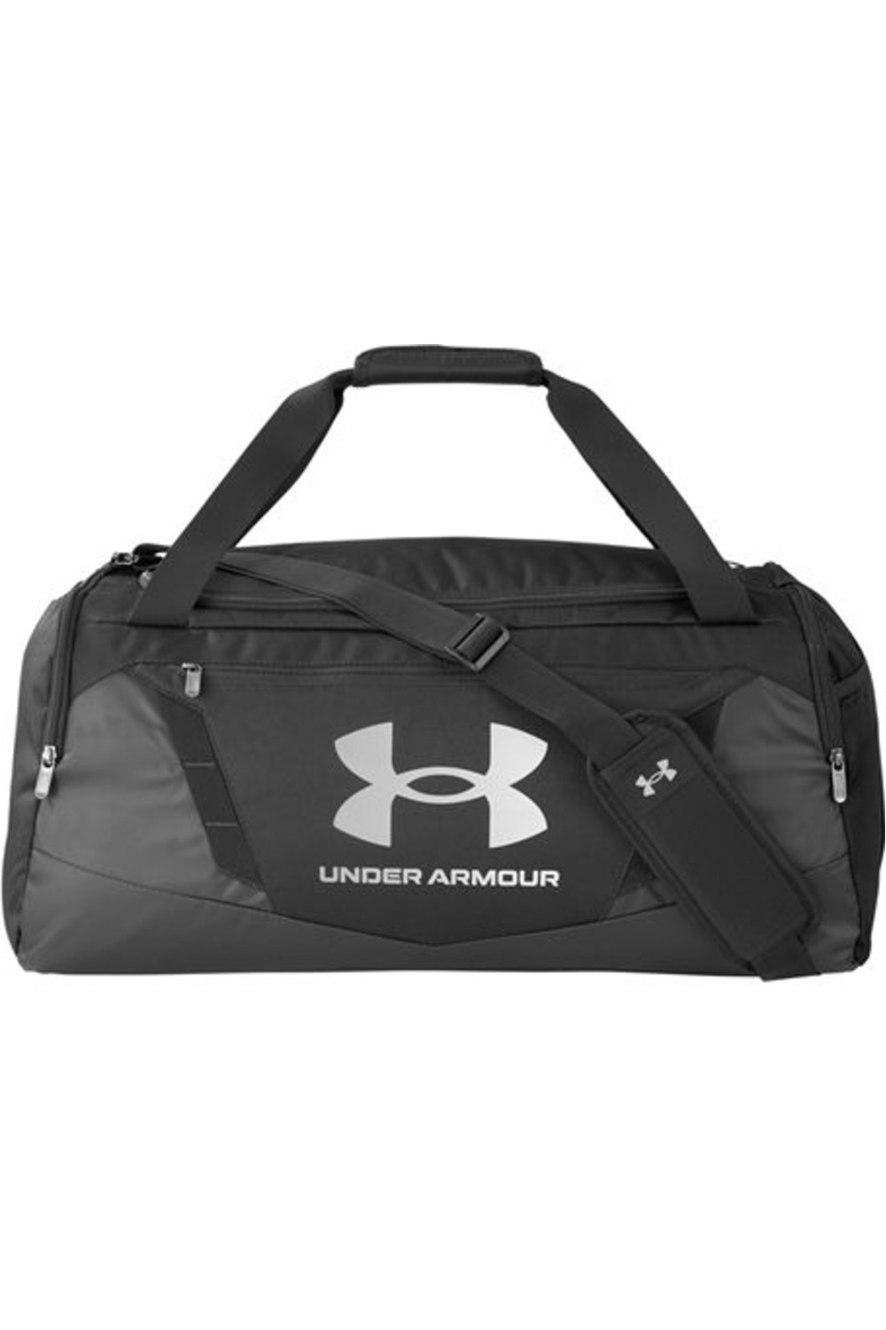 Under Armour Undeniable 5.0 SM Duffel Bag for
