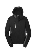 https://pixo.bystadium.com/p61myjeagq7ecn1r063ccl5yy61z?w=142