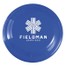 Medium Blue