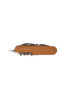 Wooden