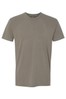 Warm Grey