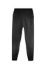 Black Heather