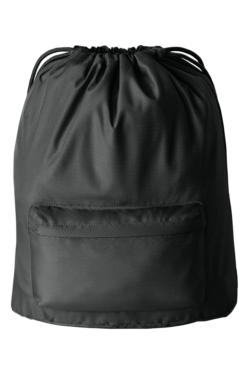 Port Authority Diamond Pocket Cinch for