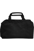 Center Court Duffel