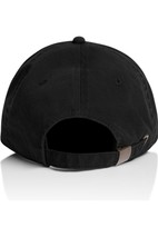 https://pixo.bystadium.com/p7uzzss1ejerbcbfzfz3r2esbnk0?w=142