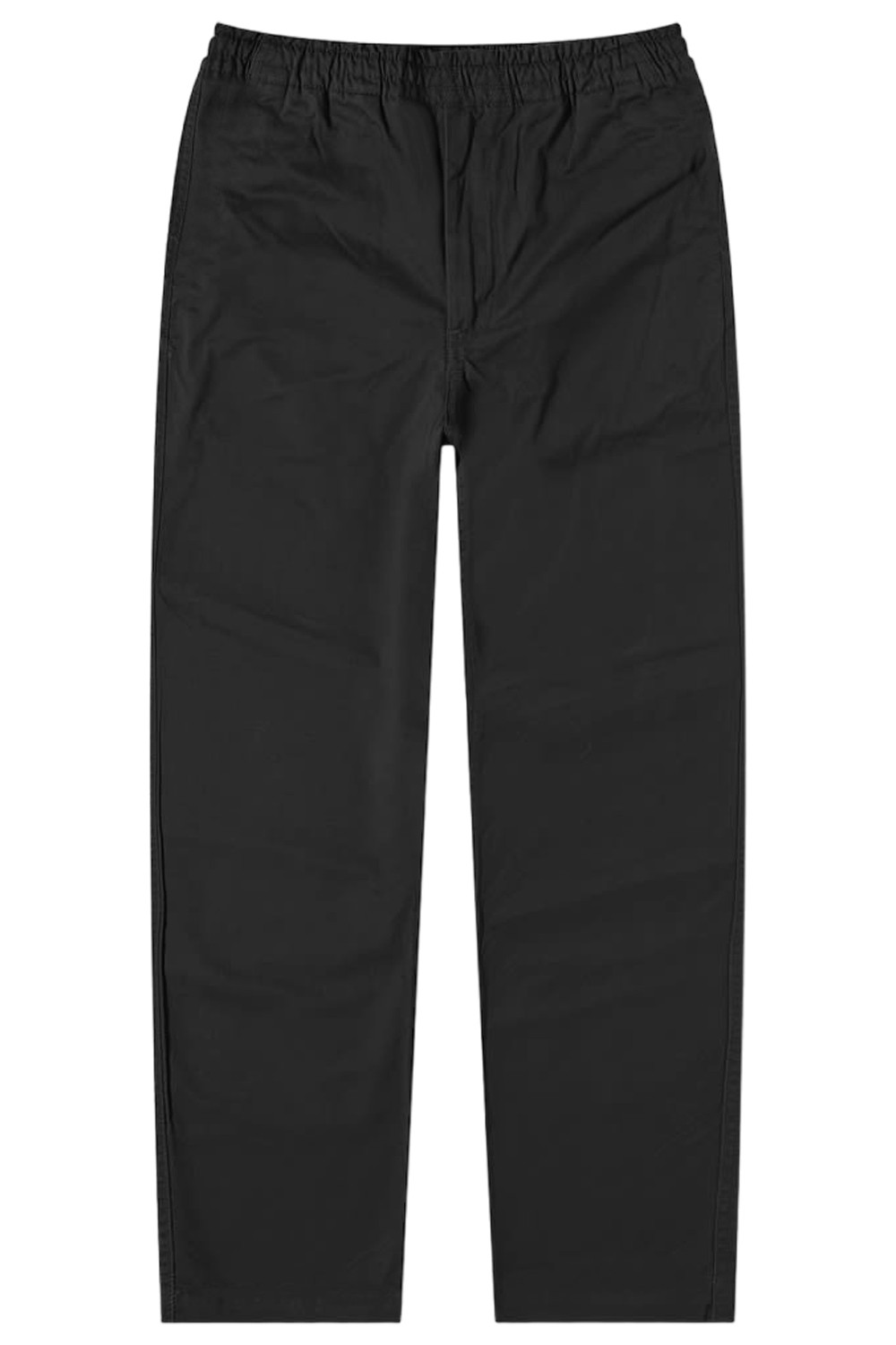 Artisan Collection by Reprime Unisex Essential Chef's Pant for