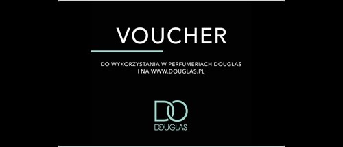 Douglas Poland for