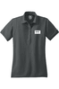 Diesel Grey