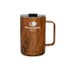 Woodgrain