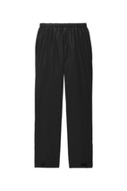 Port Authority Torrent Waterproof Pant