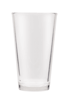 Pint Glass