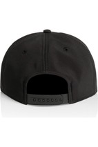 https://pixo.bystadium.com/p9c6ppyjaxmp4czkg48b0ymfei0f?w=142
