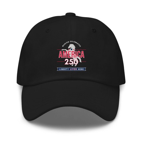 The Offsite Cap for