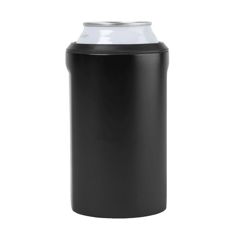 CORKCICLE® Classic Can Cooler for