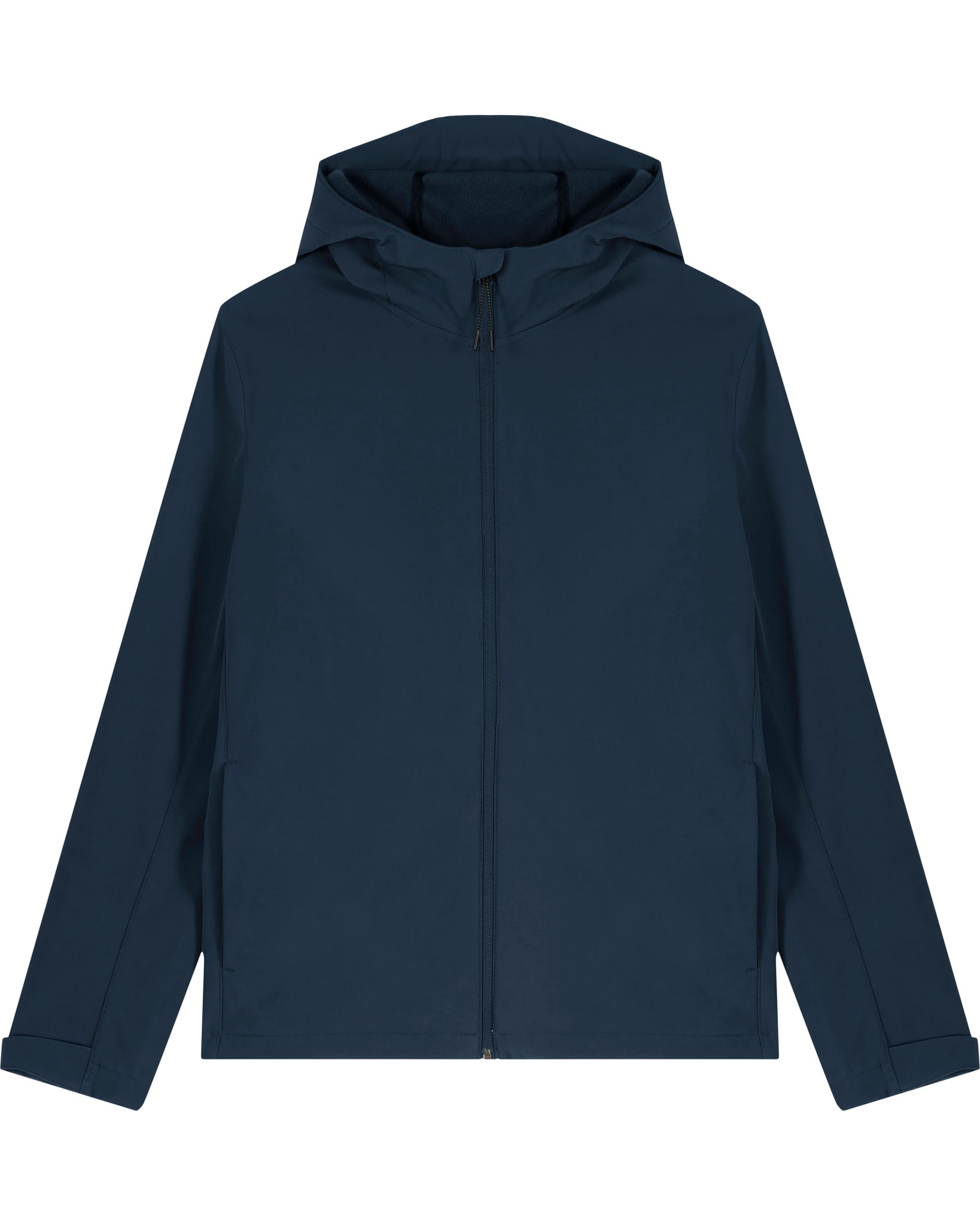 Stanley Stella Mens Discoverer Soft Shell for