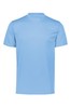 Columbia Blue