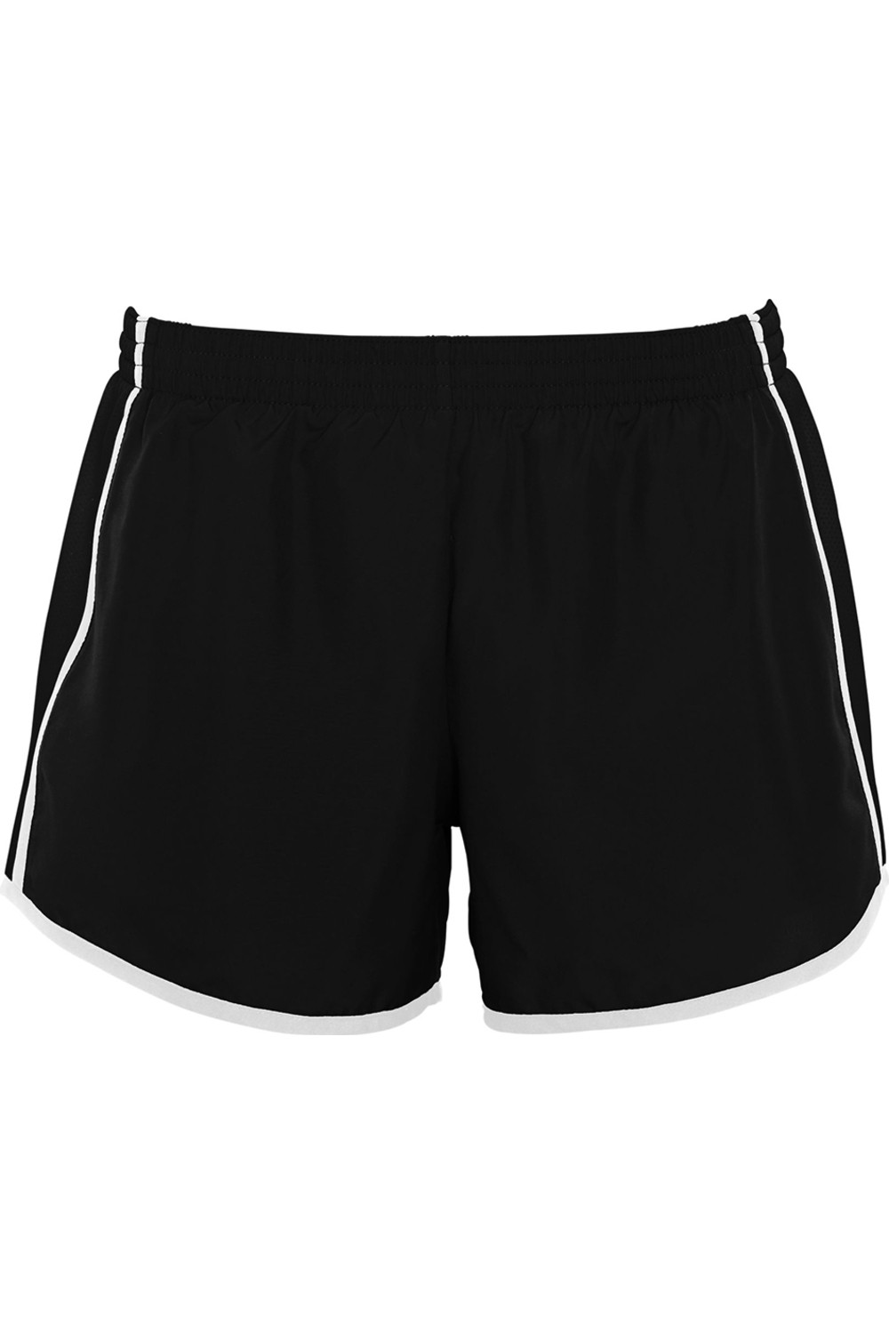 Augusta Sportswear Girls' Pulse Team Shorts for