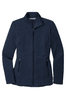 River Blue Navy Heather