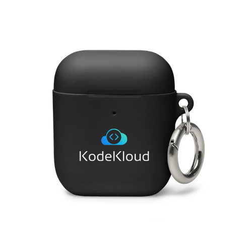 Airpods Case for