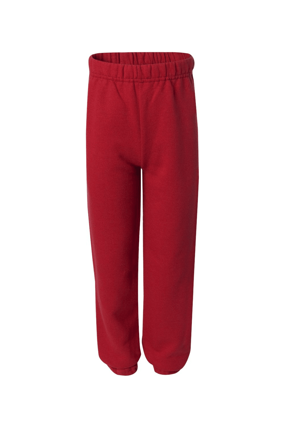 Youth JERZEES NuBlend Sweatpants for