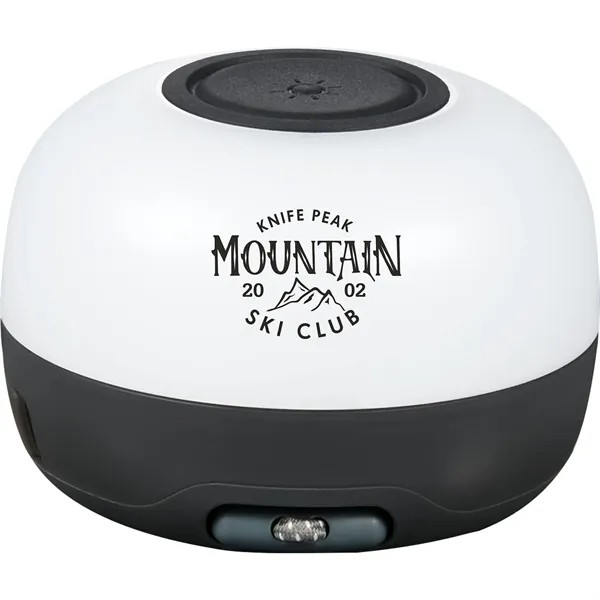 BioLite AlpenGlow Mini 150 for