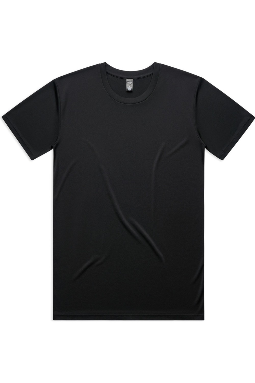 AS Colour Staple Active Tee for
