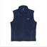 Collegiate Navy