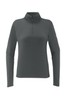 Asphalt Grey