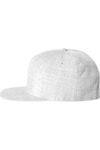 https://pixo.bystadium.com/pe2ov8shzs6odjupo75ideje7gr7?w=142