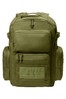 Olive Drab Green
