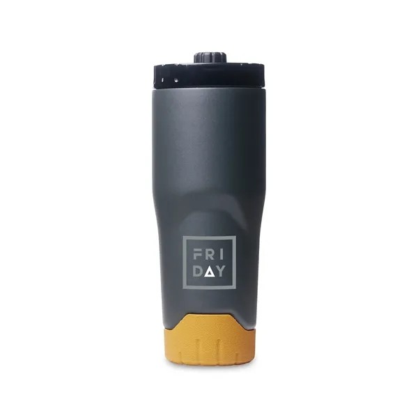 VSSL Rift Tumbler - 20 Oz for