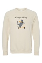 https://pixo.bystadium.com/pek0ctos9h0q0yb6ntbz4uira79a?w=142