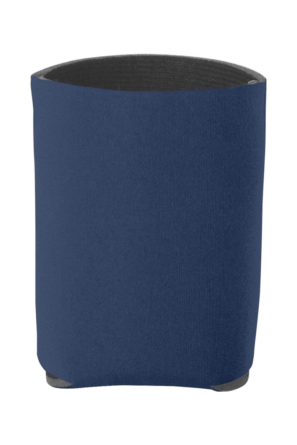 Insulated Can Cozy for