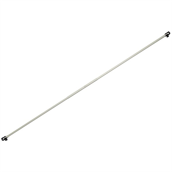 10' Stabilizing Bar Kit for Deluxe Event Tents for