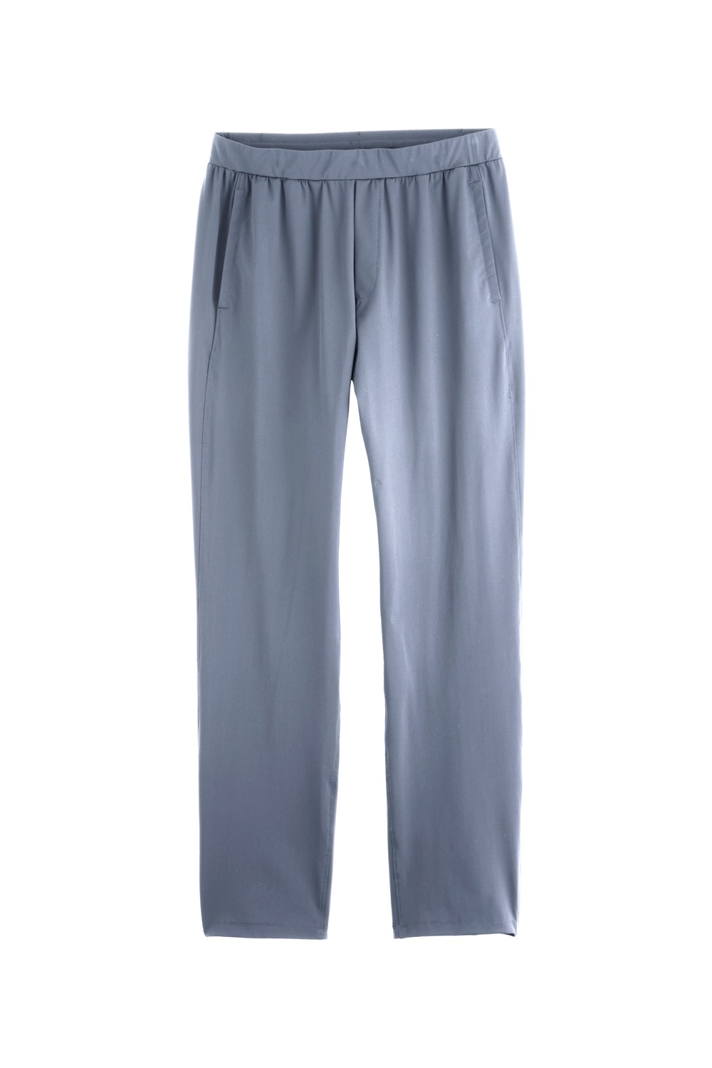 Storm Creek Velocity Pant for