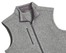 Heathered Gray