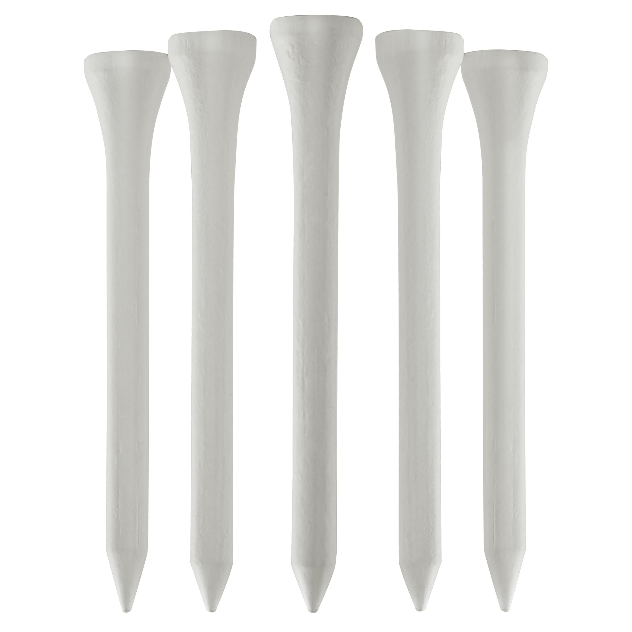 Golf Tees for
