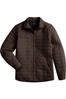 Espresso Brown